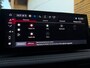 Alfa Romeo Tonale Q4 PLUG-IN HYBRID VELOCE 280PK | Full options | Panoramadak | Harman Kardon | Tech Pack