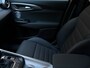 Alfa Romeo Tonale Q4 PLUG-IN HYBRID VELOCE 280PK | Full options | Panoramadak | Harman Kardon | Tech Pack