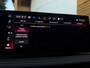 Alfa Romeo Tonale Q4 PLUG-IN HYBRID VELOCE 280PK | Full options | Panoramadak | Harman Kardon | Tech Pack