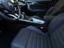Alfa Romeo Tonale Q4 PLUG-IN HYBRID VELOCE 280PK | Full options | Panoramadak | Harman Kardon | Tech Pack
