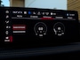 Alfa Romeo Tonale Q4 PLUG-IN HYBRID VELOCE 280PK | Full options | Panoramadak | Harman Kardon | Tech Pack