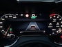 Alfa Romeo Tonale Q4 PLUG-IN HYBRID VELOCE 280PK | Full options | Panoramadak | Harman Kardon | Tech Pack