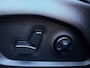 Alfa Romeo Tonale Q4 PLUG-IN HYBRID VELOCE 280PK | Full options | Panoramadak | Harman Kardon | Tech Pack