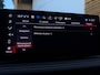 Alfa Romeo Tonale Q4 PLUG-IN HYBRID VELOCE 280PK | Full options | Panoramadak | Harman Kardon | Tech Pack