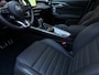 Alfa Romeo Tonale Q4 PLUG-IN HYBRID VELOCE 280PK | Full options | Panoramadak | Harman Kardon | Tech Pack