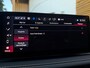 Alfa Romeo Tonale Q4 PLUG-IN HYBRID VELOCE 280PK | Full options | Panoramadak | Harman Kardon | Tech Pack