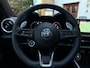 Alfa Romeo Tonale Q4 PLUG-IN HYBRID VELOCE 280PK | Full options | Panoramadak | Harman Kardon | Tech Pack