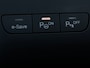 Alfa Romeo Tonale Q4 PLUG-IN HYBRID VELOCE 280PK | Full options | Panoramadak | Harman Kardon | Tech Pack