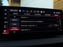 Alfa Romeo Tonale Q4 PLUG-IN HYBRID VELOCE 280PK | Full options | Panoramadak | Harman Kardon | Tech Pack