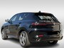 Alfa Romeo Tonale Q4 PLUG-IN HYBRID VELOCE 280PK | Full options | Panoramadak | Harman Kardon | Tech Pack