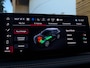 Alfa Romeo Tonale Q4 PLUG-IN HYBRID VELOCE 280PK | Full options | Panoramadak | Harman Kardon | Tech Pack
