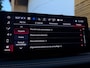Alfa Romeo Tonale Q4 PLUG-IN HYBRID VELOCE 280PK | Full options | Panoramadak | Harman Kardon | Tech Pack