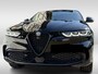Alfa Romeo Tonale Q4 PLUG-IN HYBRID VELOCE 280PK | Full options | Panoramadak | Harman Kardon | Tech Pack