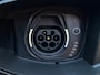 Alfa Romeo Tonale Q4 PLUG-IN HYBRID VELOCE 280PK | Full options | Panoramadak | Harman Kardon | Tech Pack