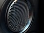 Alfa Romeo Tonale Q4 PLUG-IN HYBRID VELOCE 280PK | Full options | Panoramadak | Harman Kardon | Tech Pack