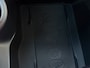 Alfa Romeo Tonale Q4 PLUG-IN HYBRID VELOCE 280PK | Full options | Panoramadak | Harman Kardon | Tech Pack