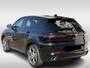 Alfa Romeo Tonale Q4 PLUG-IN HYBRID VELOCE 280PK | Full options | Panoramadak | Harman Kardon | Tech Pack