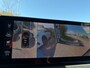 Alfa Romeo Tonale Q4 PLUG-IN HYBRID VELOCE 280PK | Full options | Panoramadak | Harman Kardon | Tech Pack