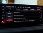 Alfa Romeo Tonale Q4 PLUG-IN HYBRID VELOCE 280PK | Full options | Panoramadak | Harman Kardon | Tech Pack