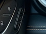 Alfa Romeo Tonale Q4 PLUG-IN HYBRID VELOCE 280PK | Full options | Panoramadak | Harman Kardon | Tech Pack