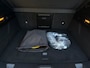 Alfa Romeo Tonale Q4 PLUG-IN HYBRID VELOCE 280PK | Full options | Panoramadak | Harman Kardon | Tech Pack