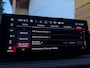 Alfa Romeo Tonale Q4 PLUG-IN HYBRID VELOCE 280PK | Full options | Panoramadak | Harman Kardon | Tech Pack