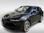 Alfa Romeo Tonale Q4 PLUG-IN HYBRID VELOCE 280PK | Full options | Panoramadak | Harman Kardon | Tech Pack