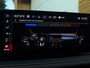 Alfa Romeo Tonale Q4 PLUG-IN HYBRID VELOCE 280PK | Full options | Panoramadak | Harman Kardon | Tech Pack