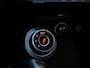 Alfa Romeo Tonale Q4 PLUG-IN HYBRID VELOCE 280PK | Full options | Panoramadak | Harman Kardon | Tech Pack