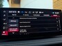 Alfa Romeo Tonale Q4 PLUG-IN HYBRID VELOCE 280PK | Full options | Panoramadak | Harman Kardon | Tech Pack