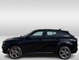 Alfa Romeo Tonale Q4 PLUG-IN HYBRID VELOCE 280PK | Full options | Panoramadak | Harman Kardon | Tech Pack
