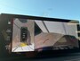 Alfa Romeo Tonale Q4 PLUG-IN HYBRID VELOCE 280PK | Full options | Panoramadak | Harman Kardon | Tech Pack