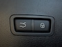 Alfa Romeo Tonale Q4 PLUG-IN HYBRID VELOCE 280PK | Full options | Panoramadak | Harman Kardon | Tech Pack