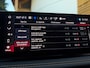 Alfa Romeo Tonale Q4 PLUG-IN HYBRID VELOCE 280PK | Full options | Panoramadak | Harman Kardon | Tech Pack