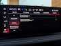 Alfa Romeo Tonale Q4 PLUG-IN HYBRID VELOCE 280PK | Full options | Panoramadak | Harman Kardon | Tech Pack