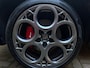 Alfa Romeo Tonale Q4 PLUG-IN HYBRID VELOCE 280PK | Full options | Panoramadak | Harman Kardon | Tech Pack