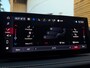 Alfa Romeo Tonale Q4 PLUG-IN HYBRID VELOCE 280PK | Full options | Panoramadak | Harman Kardon | Tech Pack
