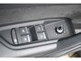 Audi Q5 50 TFSI e quattro S edition | TREKHAAK | CAMERA | NAVI | CRUISE CONTROL | STOELVERWARMING | LEDER | CLIMATE CONTROL | PDC | LMV