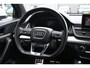 Audi Q5 50 TFSI e quattro S edition | TREKHAAK | CAMERA | NAVI | CRUISE CONTROL | STOELVERWARMING | LEDER | CLIMATE CONTROL | PDC | LMV