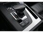 Audi Q5 50 TFSI e quattro S edition | TREKHAAK | CAMERA | NAVI | CRUISE CONTROL | STOELVERWARMING | LEDER | CLIMATE CONTROL | PDC | LMV