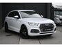 Audi Q5 50 TFSI e quattro S edition | TREKHAAK | CAMERA | NAVI | CRUISE CONTROL | STOELVERWARMING | LEDER | CLIMATE CONTROL | PDC | LMV