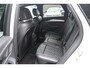 Audi Q5 50 TFSI e quattro S edition | TREKHAAK | CAMERA | NAVI | CRUISE CONTROL | STOELVERWARMING | LEDER | CLIMATE CONTROL | PDC | LMV