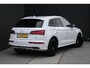 Audi Q5 50 TFSI e quattro S edition | TREKHAAK | CAMERA | NAVI | CRUISE CONTROL | STOELVERWARMING | LEDER | CLIMATE CONTROL | PDC | LMV