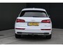 Audi Q5 50 TFSI e quattro S edition | TREKHAAK | CAMERA | NAVI | CRUISE CONTROL | STOELVERWARMING | LEDER | CLIMATE CONTROL | PDC | LMV