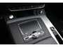 Audi Q5 50 TFSI e quattro S edition | TREKHAAK | CAMERA | NAVI | CRUISE CONTROL | STOELVERWARMING | LEDER | CLIMATE CONTROL | PDC | LMV