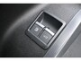 Audi Q5 50 TFSI e quattro S edition | TREKHAAK | CAMERA | NAVI | CRUISE CONTROL | STOELVERWARMING | LEDER | CLIMATE CONTROL | PDC | LMV