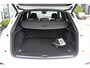 Audi Q5 50 TFSI e quattro S edition | TREKHAAK | CAMERA | NAVI | CRUISE CONTROL | STOELVERWARMING | LEDER | CLIMATE CONTROL | PDC | LMV