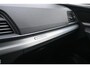 Audi Q5 50 TFSI e quattro S edition | TREKHAAK | CAMERA | NAVI | CRUISE CONTROL | STOELVERWARMING | LEDER | CLIMATE CONTROL | PDC | LMV