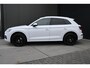 Audi Q5 50 TFSI e quattro S edition | TREKHAAK | CAMERA | NAVI | CRUISE CONTROL | STOELVERWARMING | LEDER | CLIMATE CONTROL | PDC | LMV