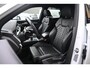 Audi Q5 50 TFSI e quattro S edition | TREKHAAK | CAMERA | NAVI | CRUISE CONTROL | STOELVERWARMING | LEDER | CLIMATE CONTROL | PDC | LMV